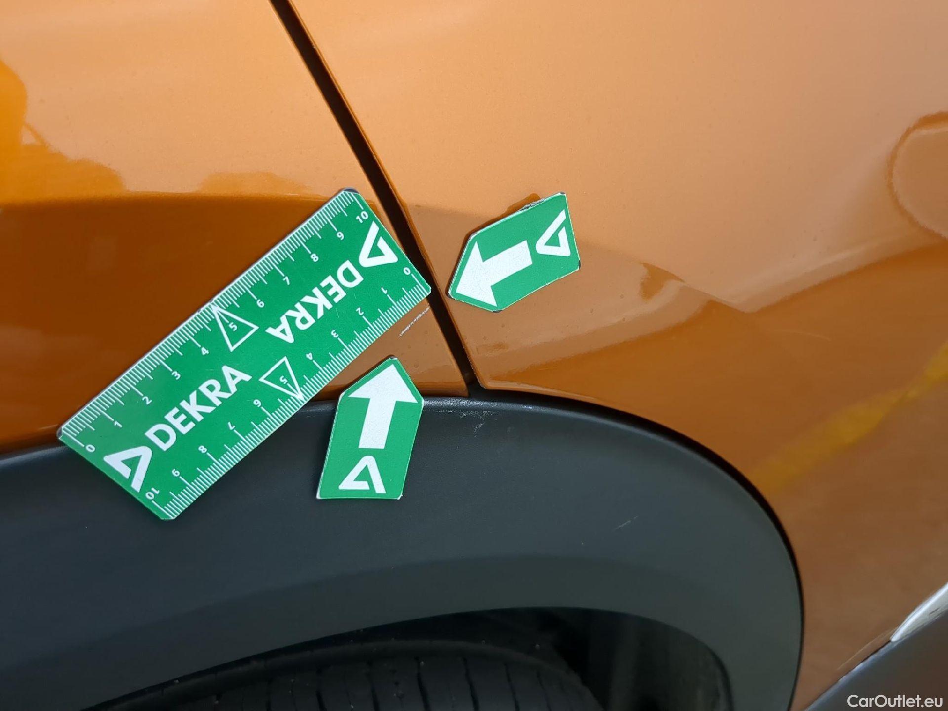  Peugeot  2008  Allure Business 1.2 PureTech 100CV BVM6 E6d #32