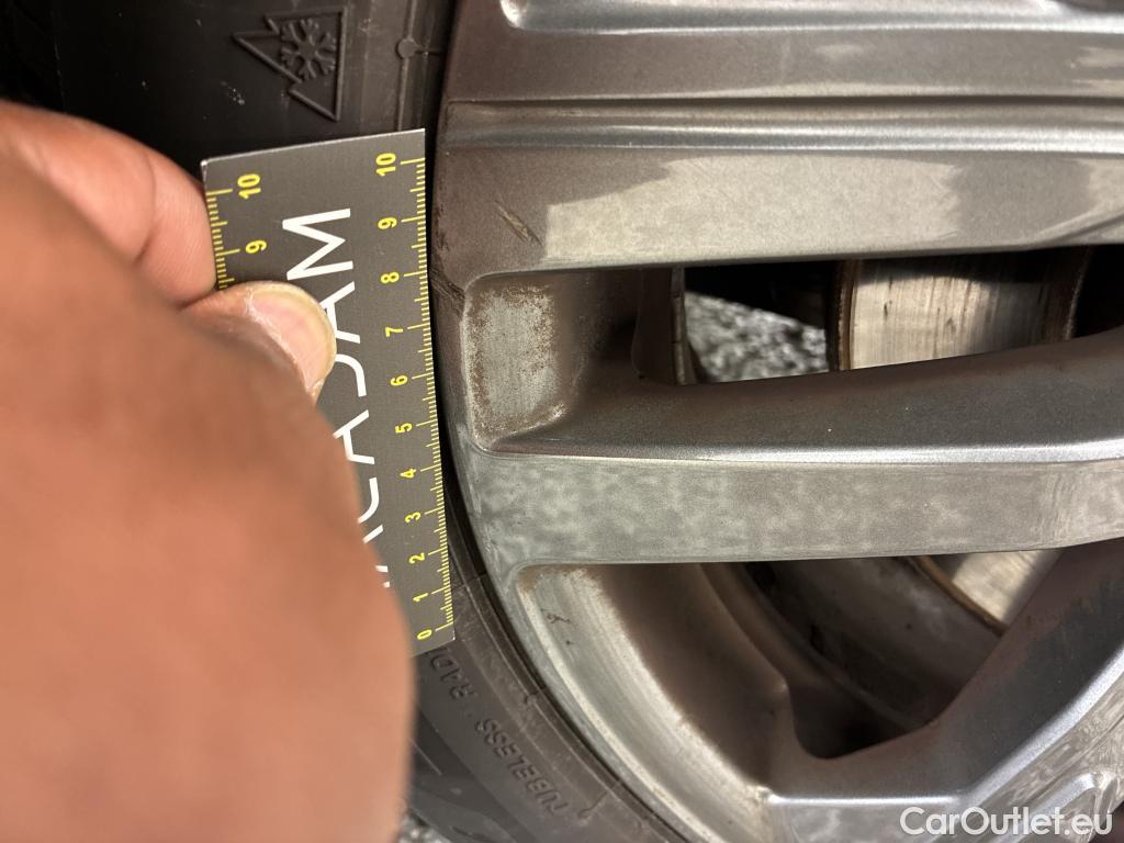  Peugeot  208  Active Business 1.5 HDi 100CV BVM6 E6d #31