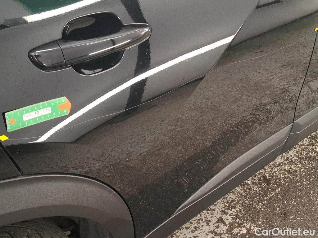  Peugeot  2008  Active Business 1.5 HDi 100CV BVM6 E6d #18