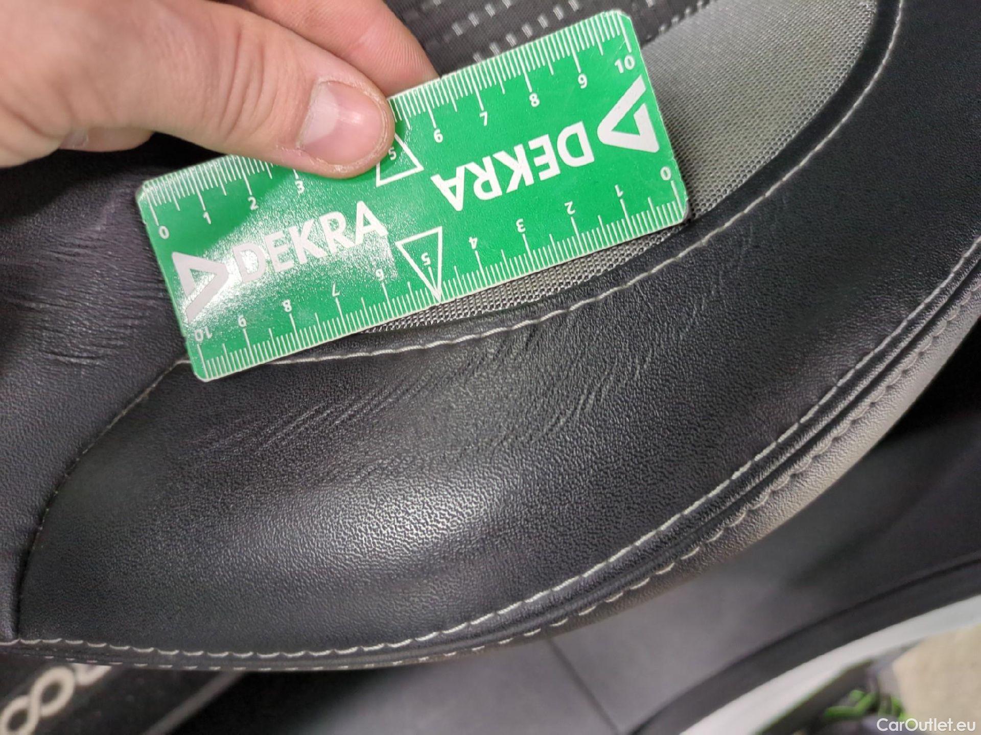  Peugeot  2008  Allure Business 1.5 HDi 100CV BVM5 E6dT #10