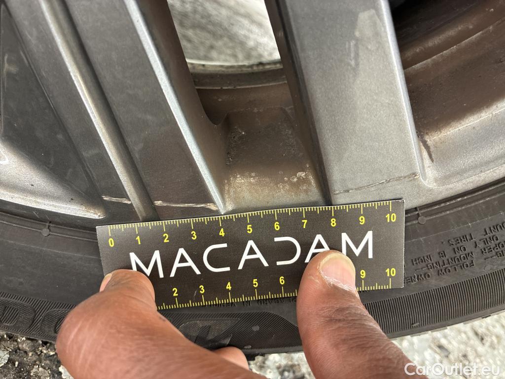  Peugeot  208  Active Business 1.5 HDi 100CV BVM6 E6d #34