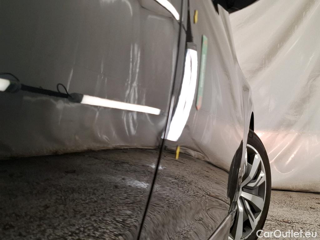  Peugeot  208  Active Pack 1.2 PureTech 100CV BVM6 E6d #2