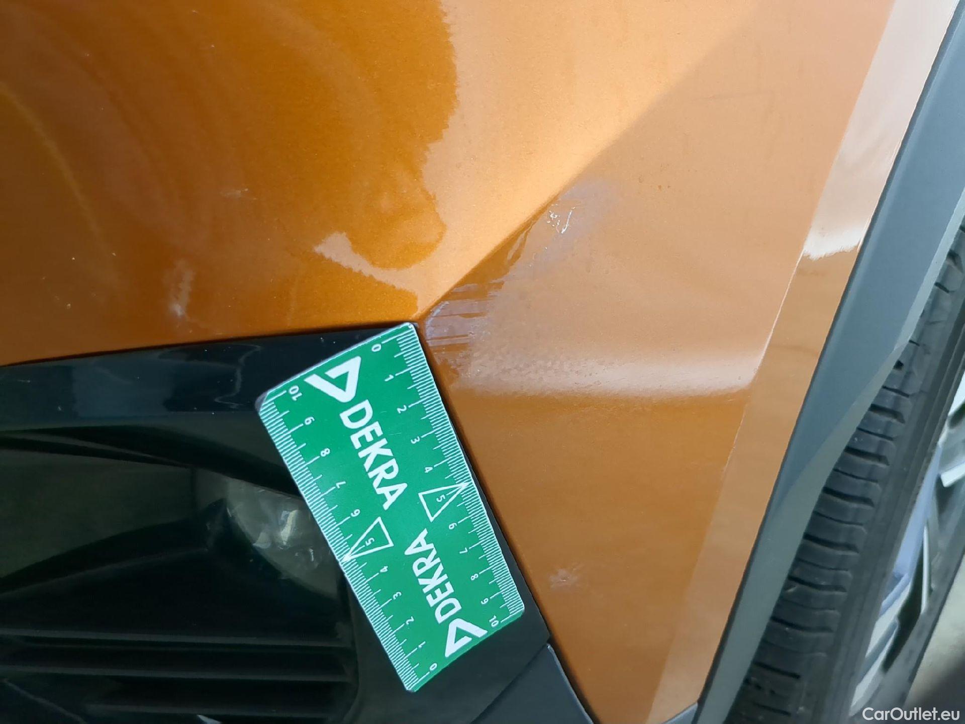  Peugeot  2008  Allure Business 1.2 PureTech 100CV BVM6 E6d #55