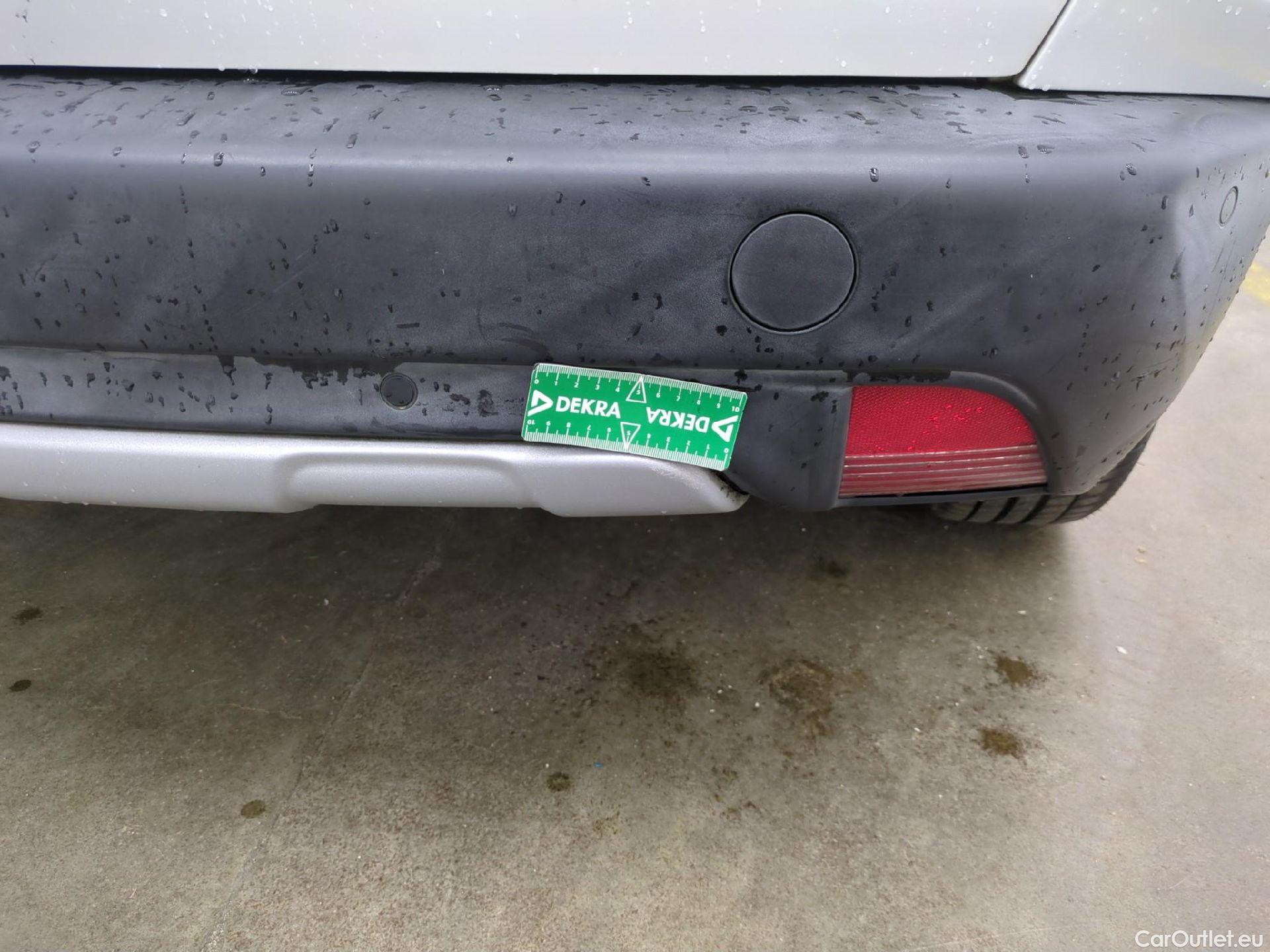  Peugeot  2008  Allure Business 1.5 HDi 100CV BVM5 E6dT #39