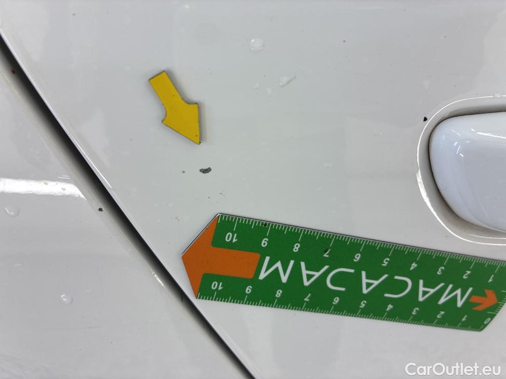  Peugeot  208  Active Business 1.5 HDi 100CV BVM6 E6d #53