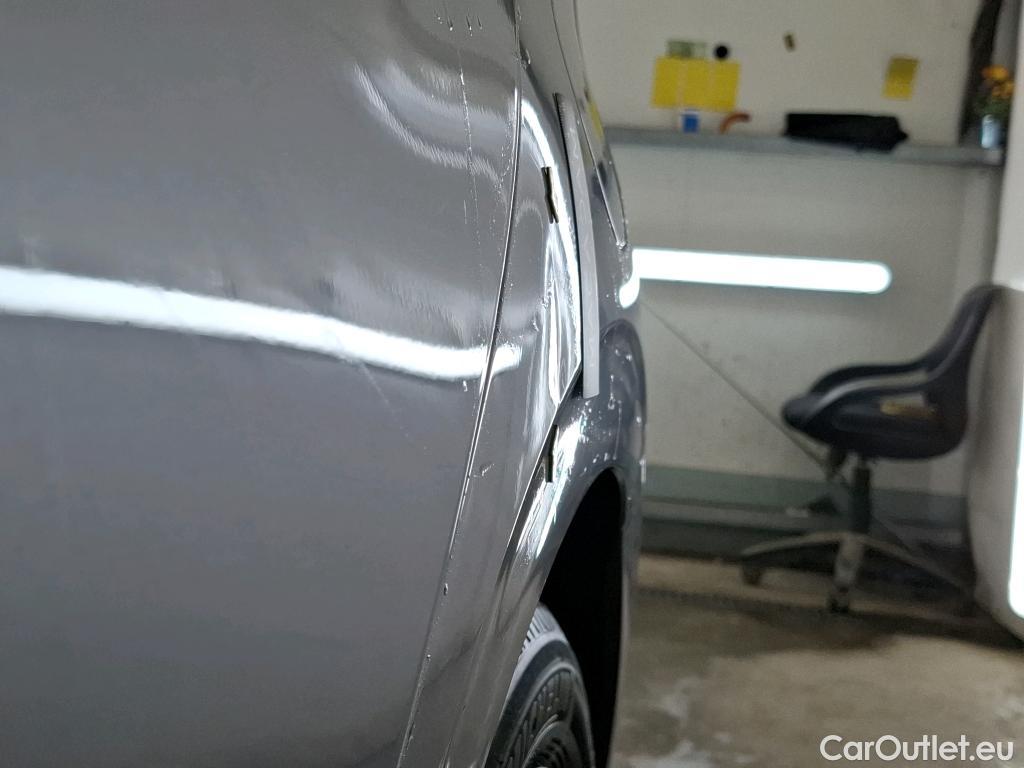  Peugeot  208  Signature 1.2 PureTech 80CV BVM5 E6dT #9