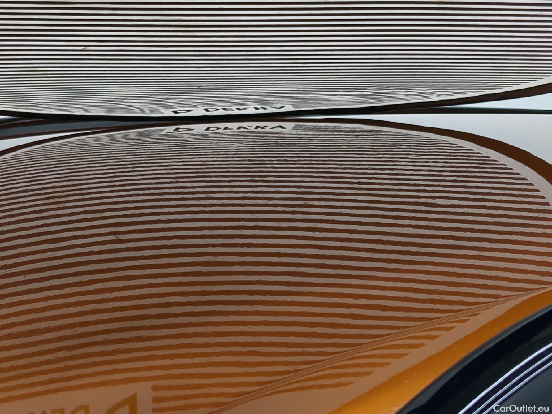  Peugeot  2008  Allure Business 1.2 PureTech 100CV BVM6 E6d #48