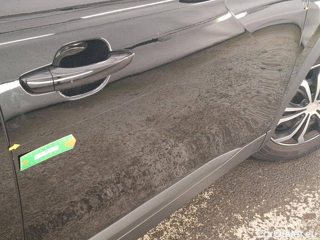  Peugeot  2008  Active Business 1.5 HDi 100CV BVM6 E6d #20