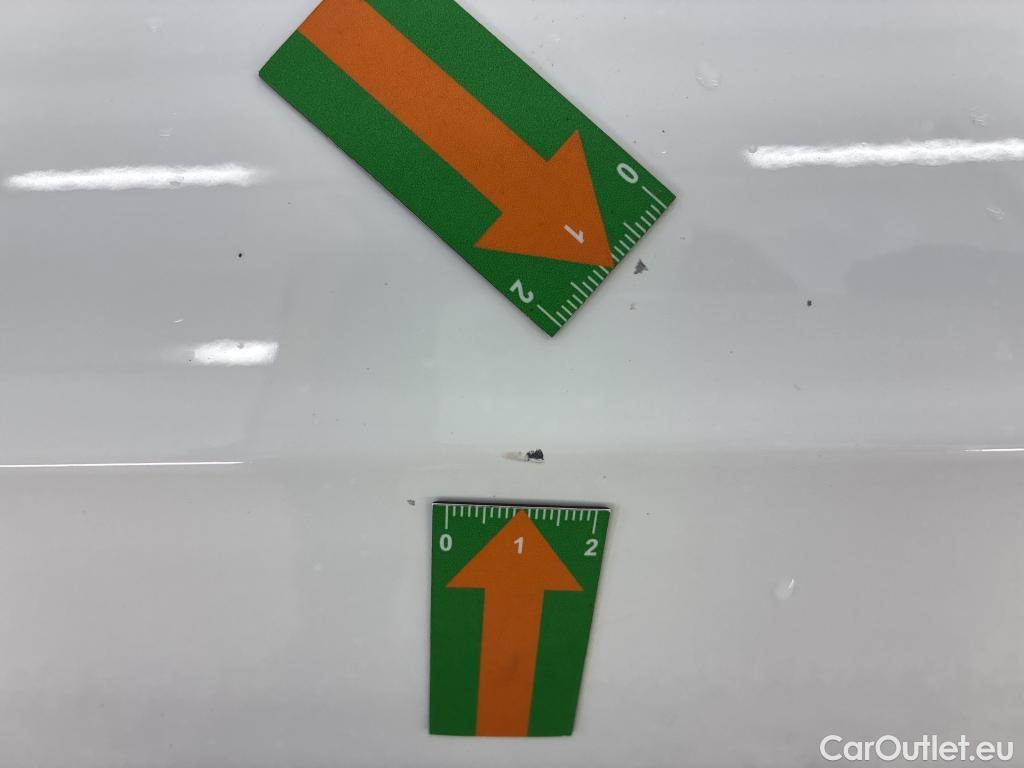  Peugeot  208  Active Business 1.5 HDi 100CV BVM6 E6d #52