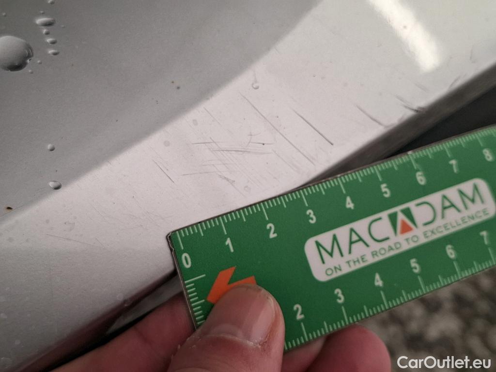  Peugeot  2008  Active Business 1.5 HDi 100CV BVM6 E6d #29