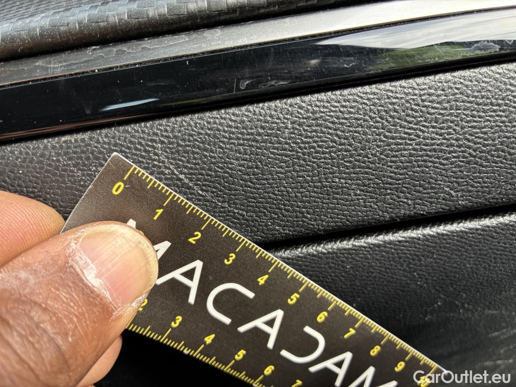  Peugeot  208  Active Business 1.5 HDi 100CV BVM6 E6d #39