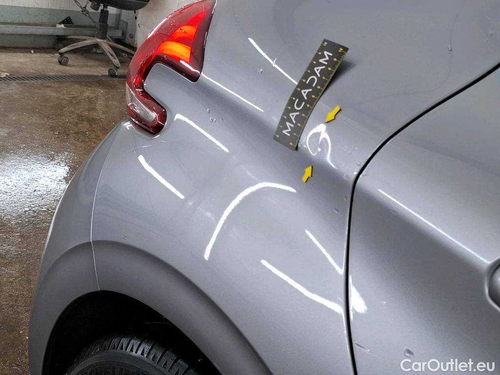  Peugeot  208  Signature 1.2 PureTech 80CV BVM5 E6dT #24