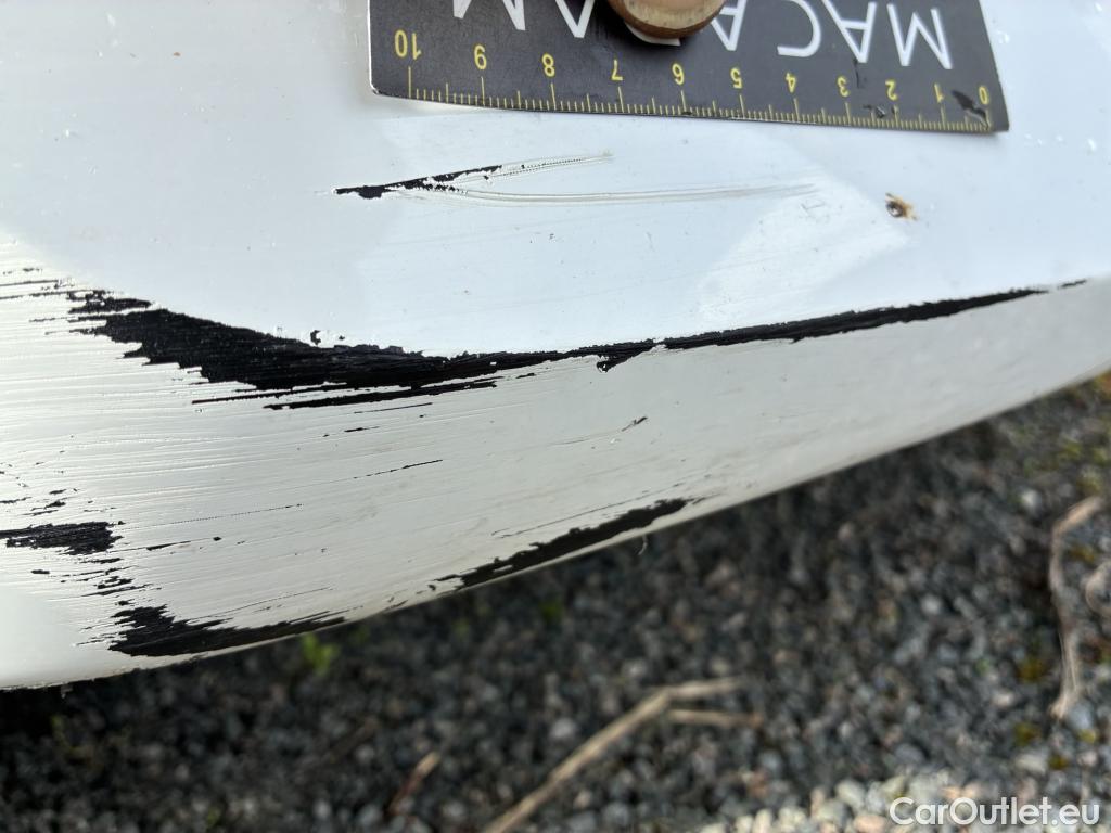  Peugeot  208  Active Business 1.5 HDi 100CV BVM6 E6d #12