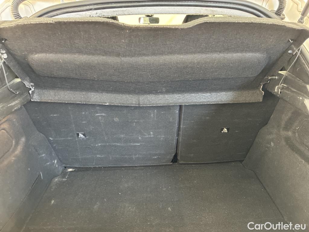  Peugeot  208  Active Business 1.5 HDi 100CV BVM6 E6d #23