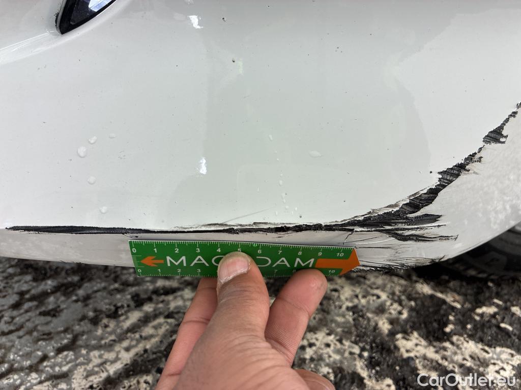  Peugeot  208  Active Business 1.5 HDi 100CV BVM6 E6d #5