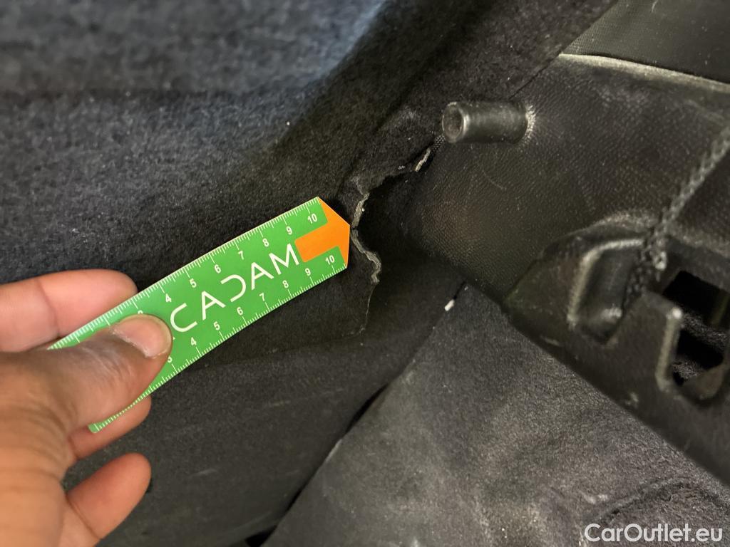  Peugeot  208  Active Business 1.5 HDi 100CV BVM6 E6d #24