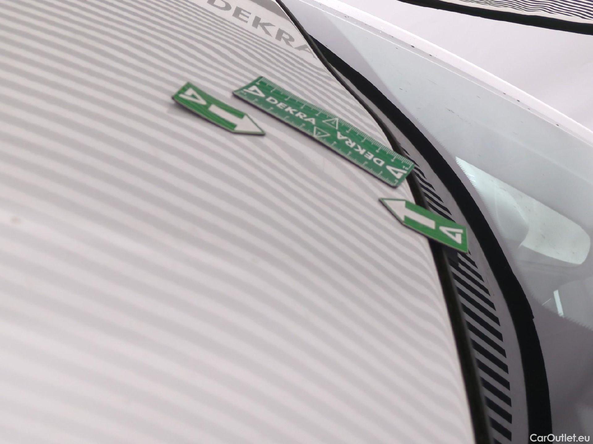  Peugeot  2008  Allure Business 1.5 HDi 100CV BVM5 E6dT #28