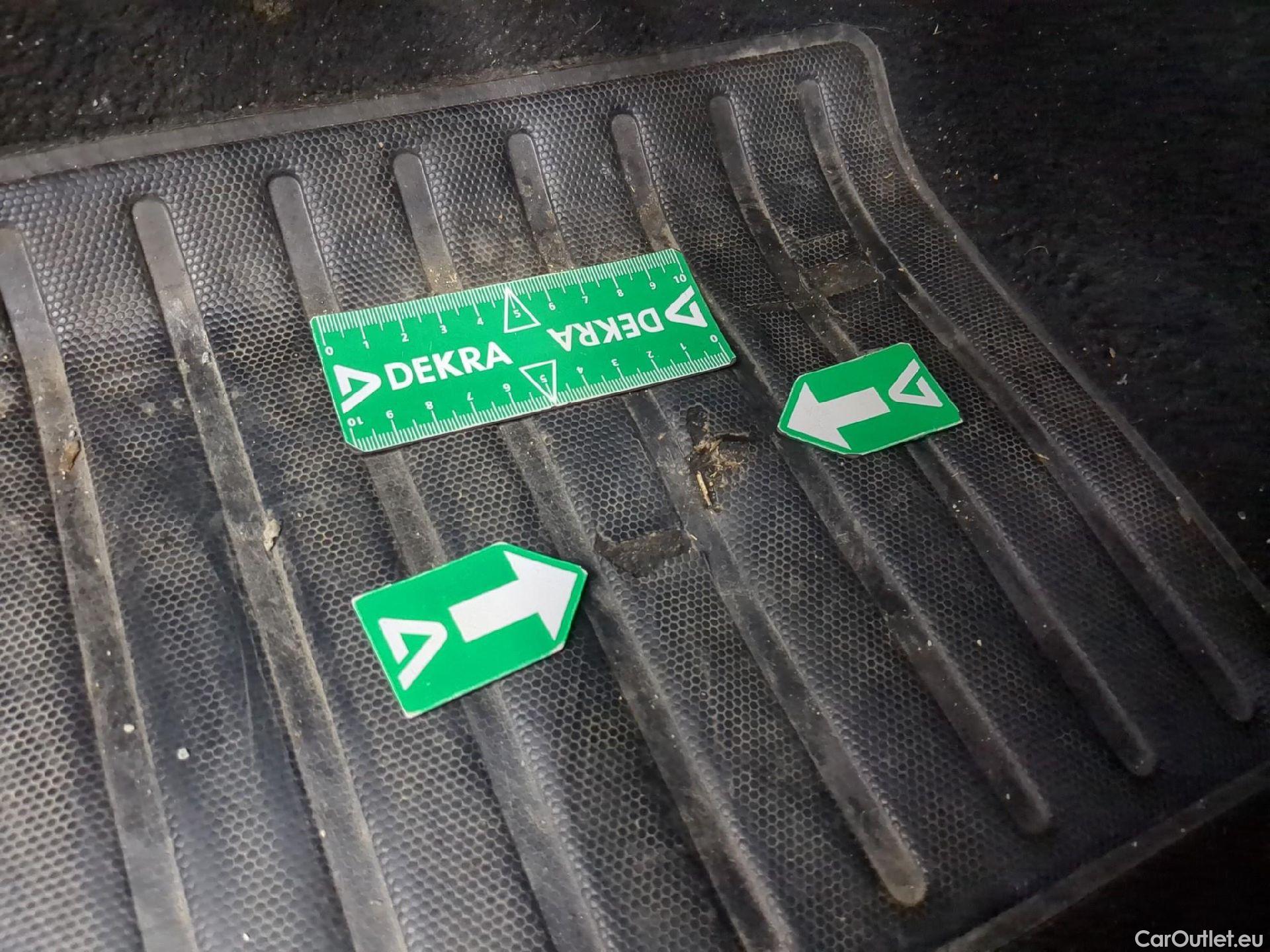  Peugeot  2008  Allure Business 1.2 PureTech 100CV BVM6 E6d #4