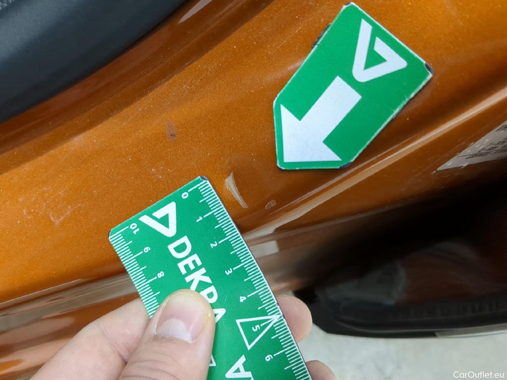  Peugeot  2008  Allure Business 1.2 PureTech 100CV BVM6 E6d #16