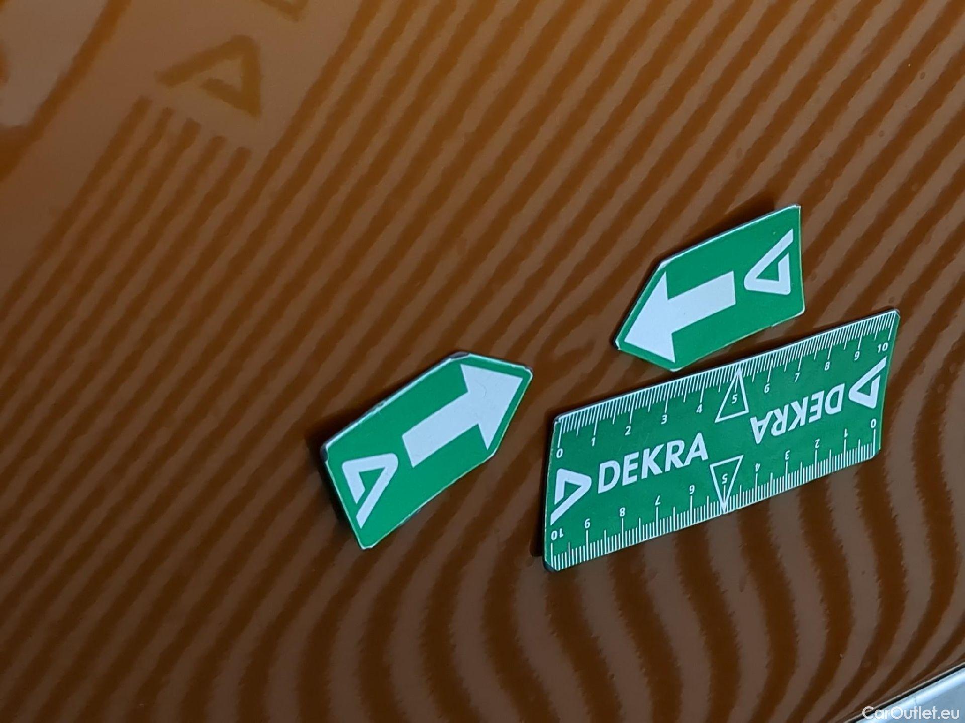  Peugeot  2008  Allure Business 1.2 PureTech 100CV BVM6 E6d #57