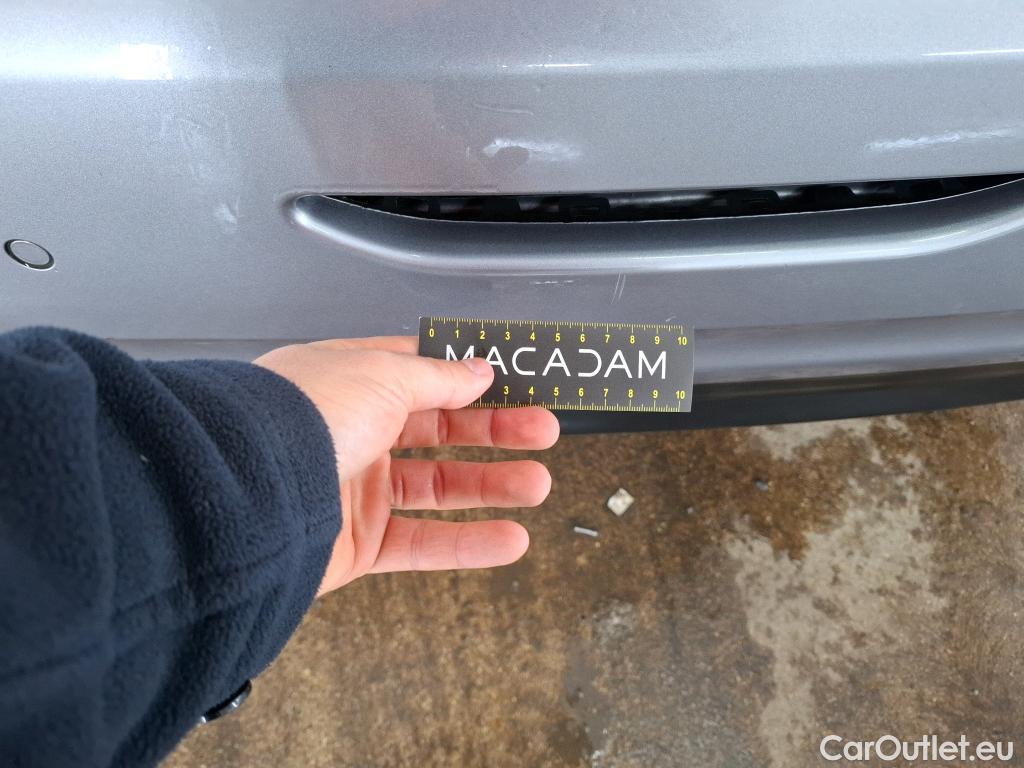  Peugeot  208  Signature 1.2 PureTech 80CV BVM5 E6dT #22