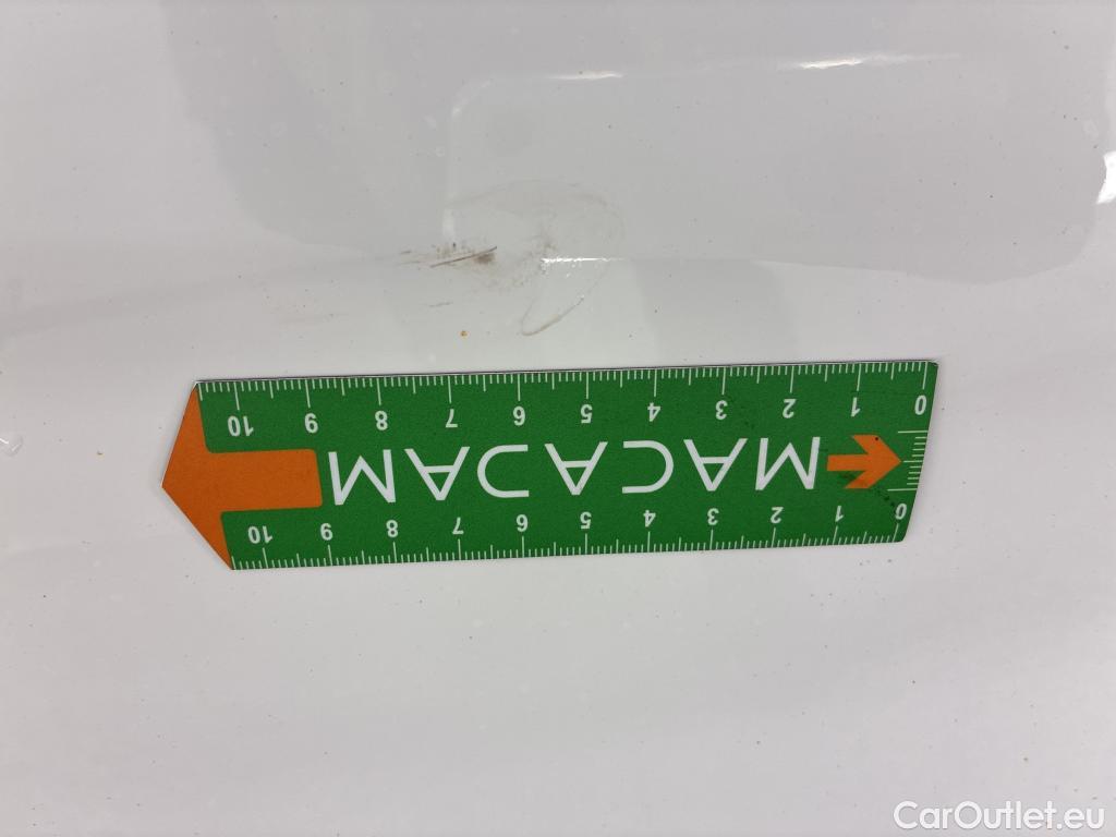  Peugeot  208  Active Business 1.5 HDi 100CV BVM6 E6d #49