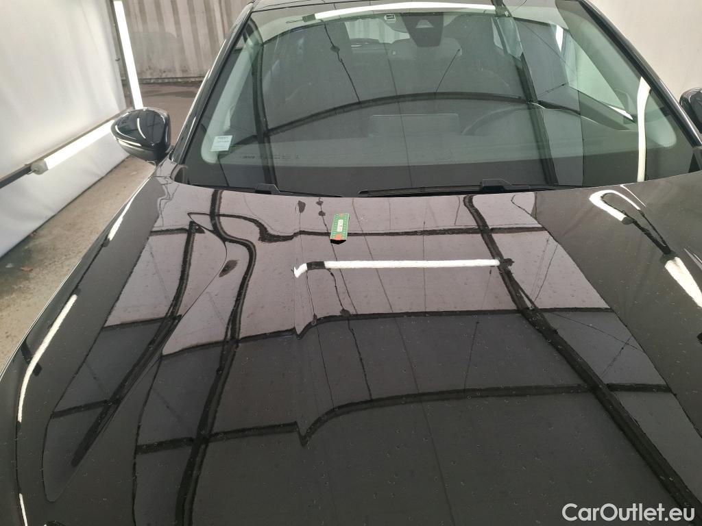  Peugeot  2008  Active Business 1.5 HDi 100CV BVM6 E6d #10