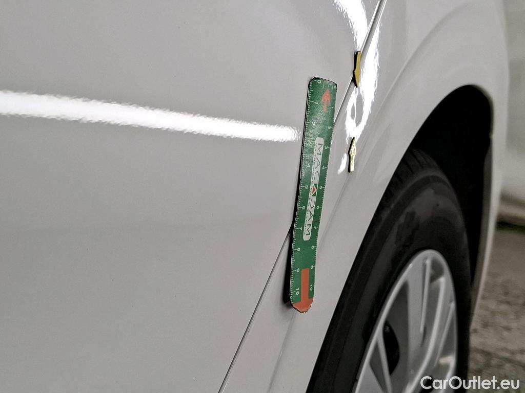  Peugeot  208 PEUGEOT  5p Berline Puretech 82 S&S ACTIVE BUSINESS #11