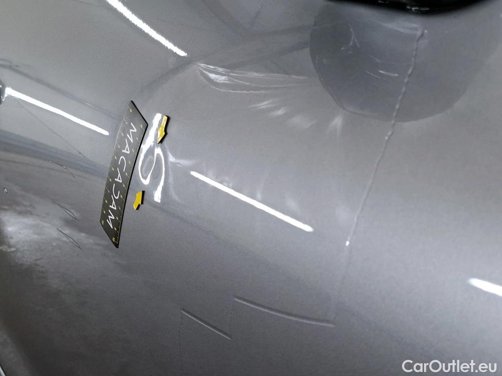  Peugeot  208  Signature 1.2 PureTech 80CV BVM5 E6dT #12