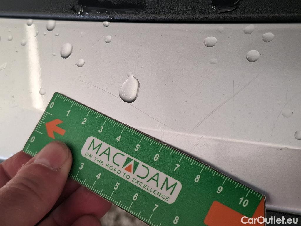  Peugeot  2008  Active Business 1.5 HDi 100CV BVM6 E6d #28