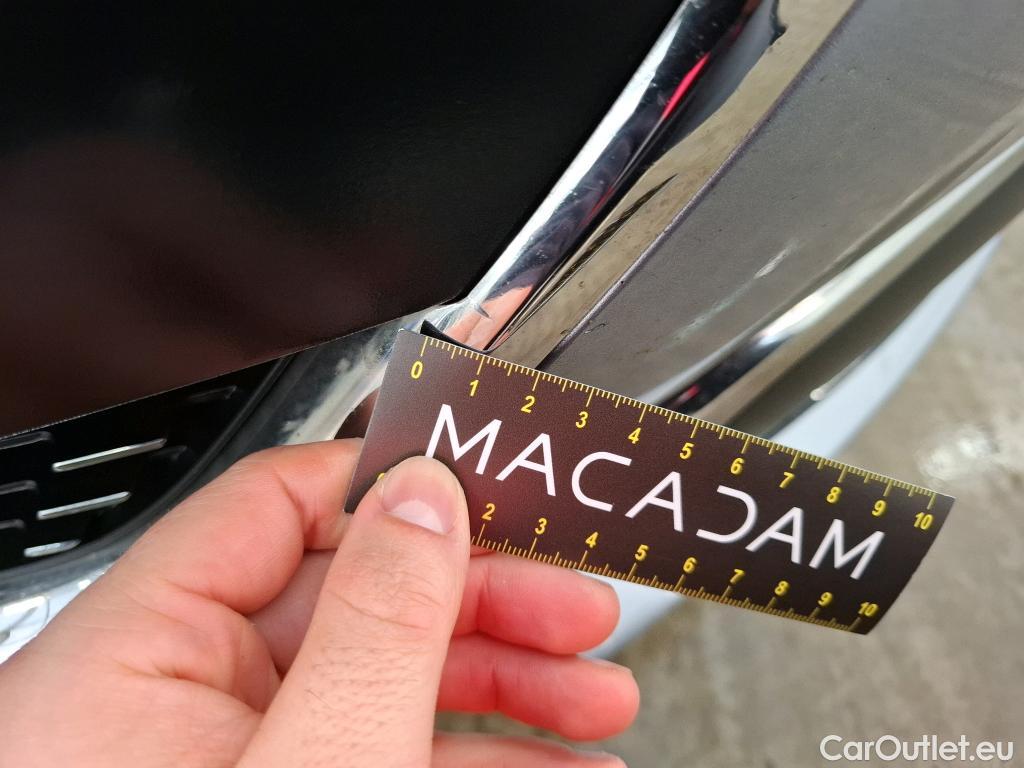  Peugeot  208  Signature 1.2 PureTech 80CV BVM5 E6dT #16