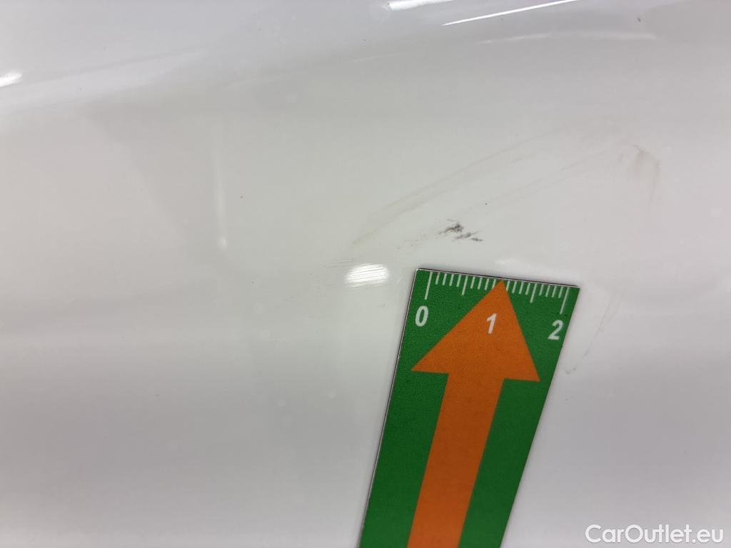  Peugeot  208  Active Business 1.5 HDi 100CV BVM6 E6d #50