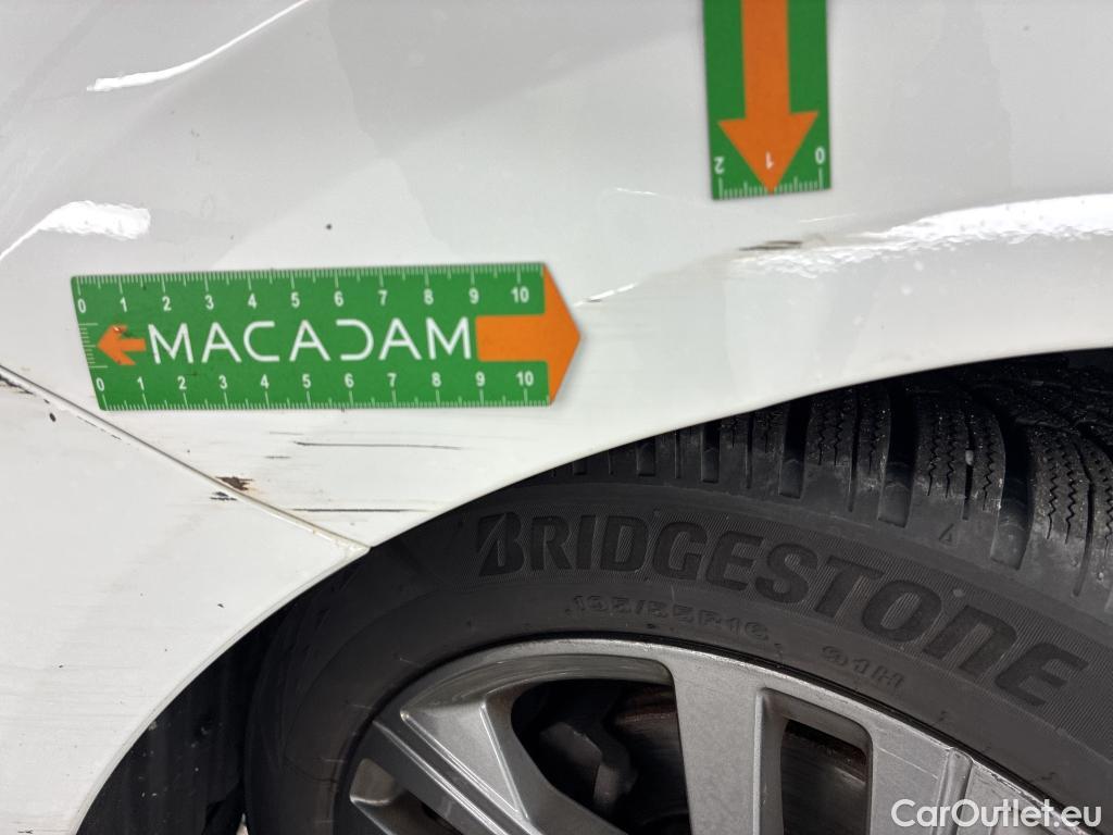  Peugeot  208  Active Business 1.5 HDi 100CV BVM6 E6d #15