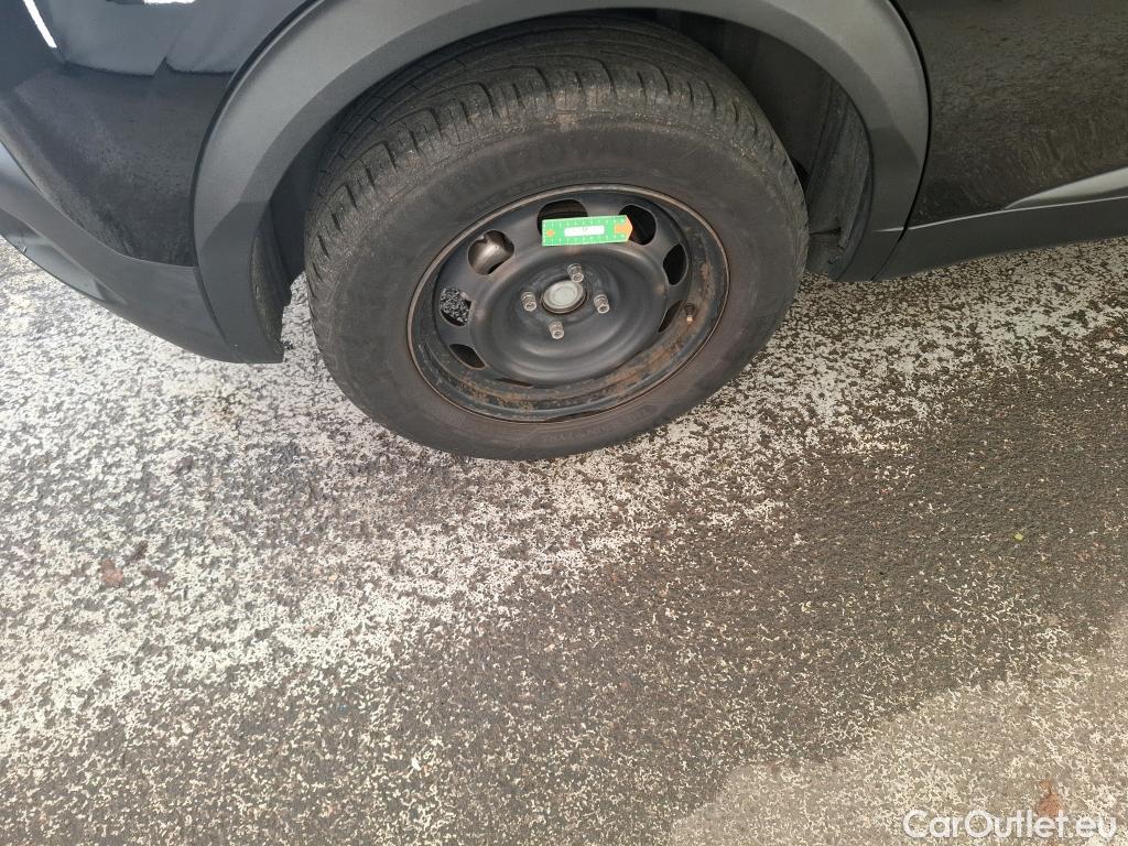  Peugeot  2008  Active Business 1.5 HDi 100CV BVM6 E6d #30