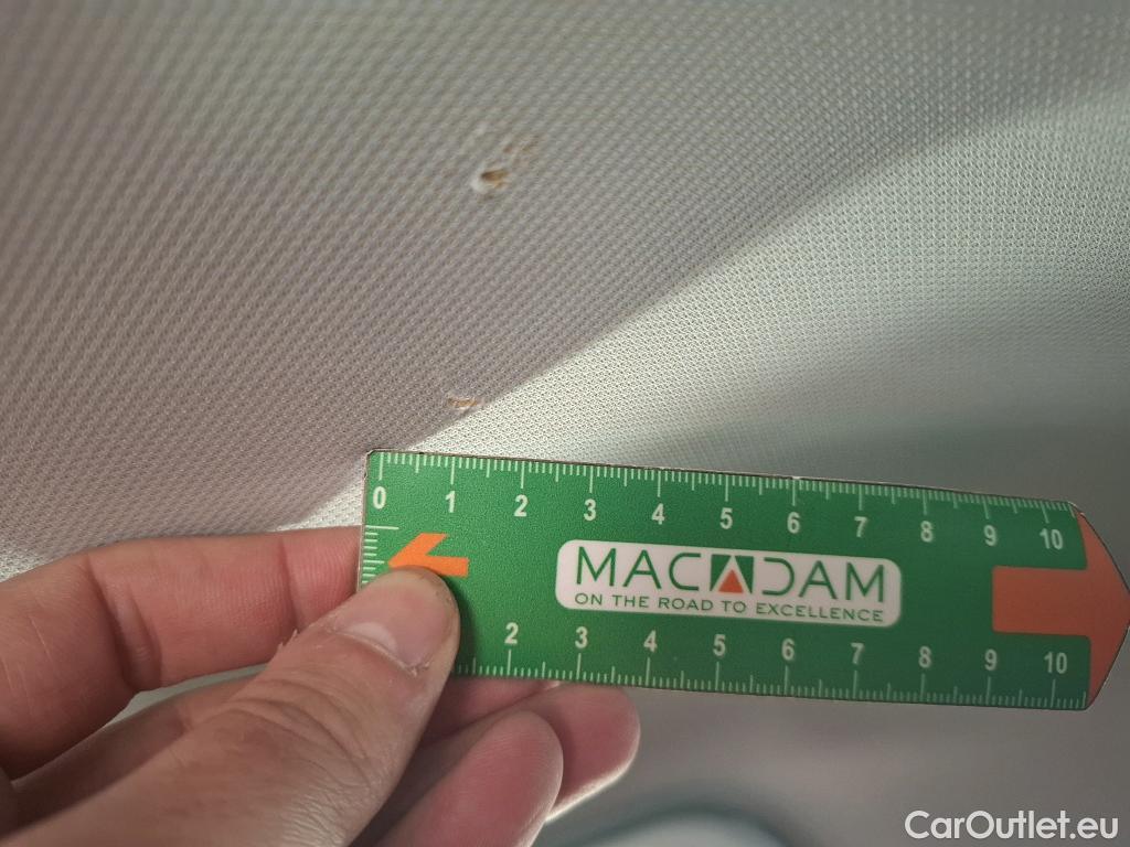  Peugeot  2008  Active Business 1.5 HDi 100CV BVM6 E6d #9