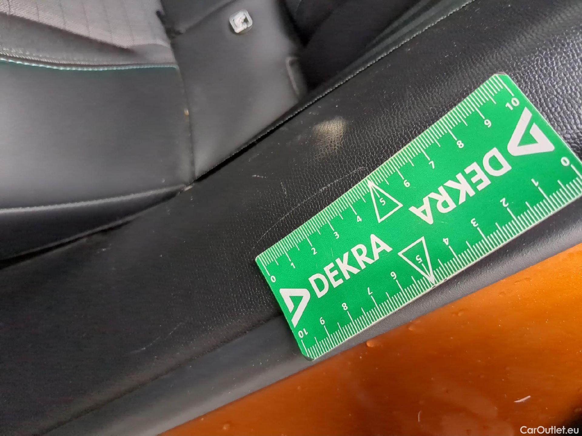  Peugeot  2008  Allure Business 1.2 PureTech 100CV BVM6 E6d #12