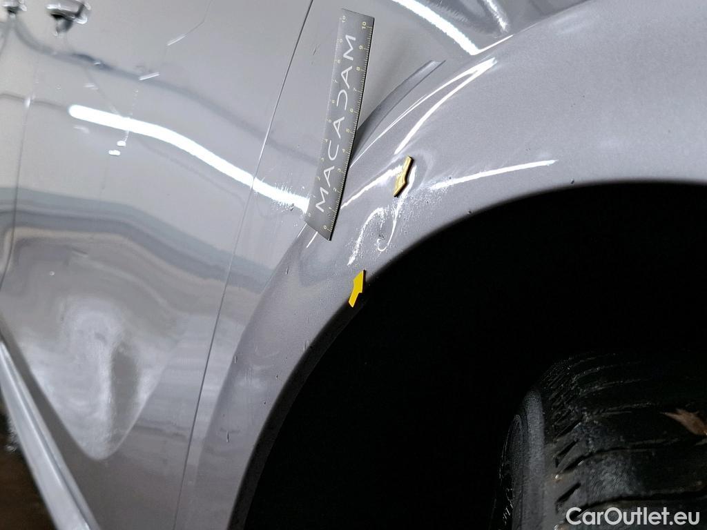  Peugeot  208  Signature 1.2 PureTech 80CV BVM5 E6dT #26