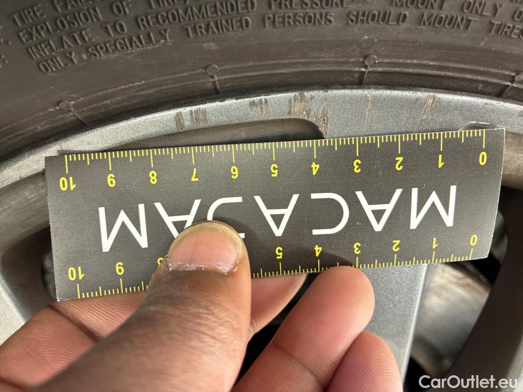  Peugeot  208  Active Business 1.5 HDi 100CV BVM6 E6d #30