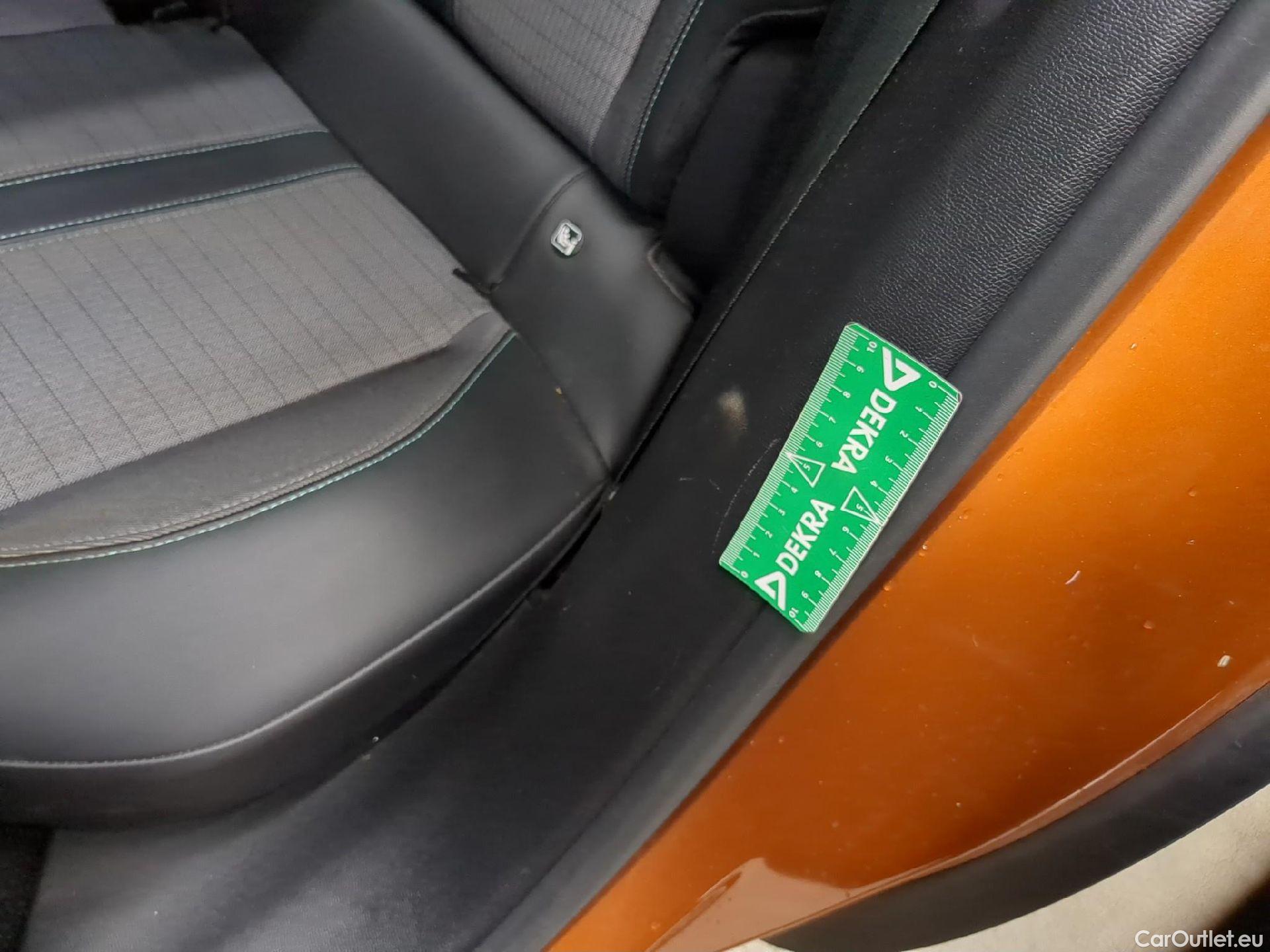  Peugeot  2008  Allure Business 1.2 PureTech 100CV BVM6 E6d #11