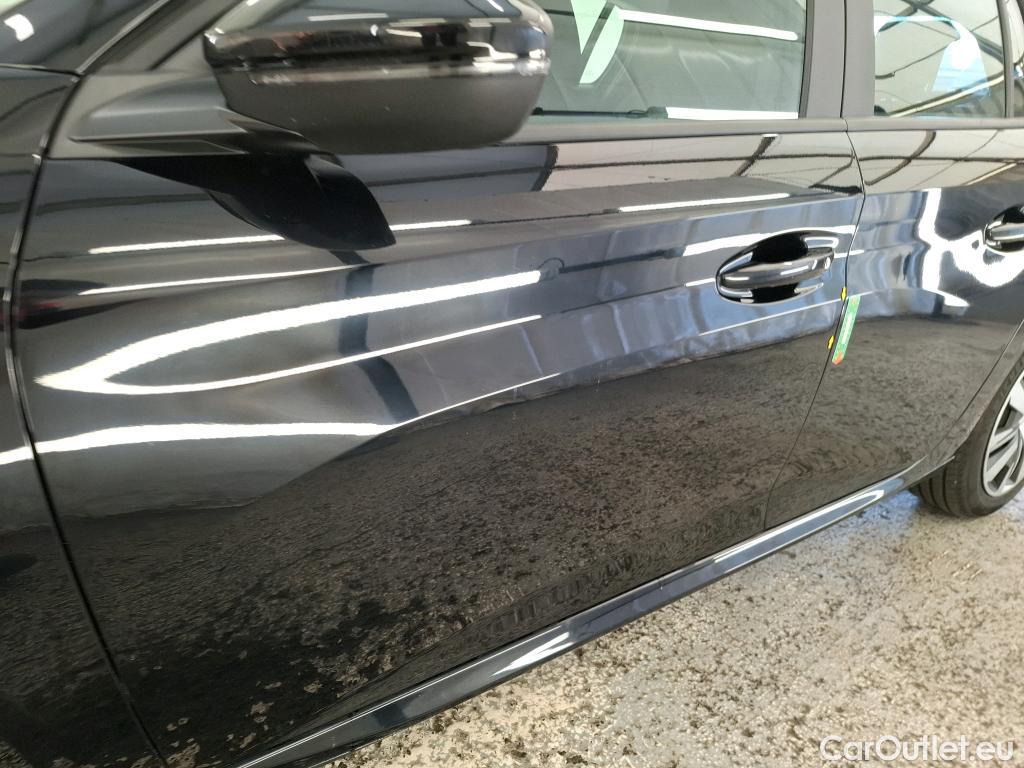  Peugeot  208  Active Pack 1.2 PureTech 100CV BVM6 E6d #3