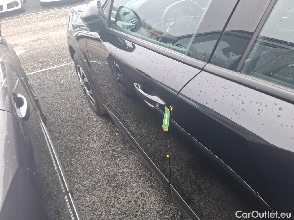  Peugeot  2008  Active Business 1.5 HDi 100CV BVM6 E6d #22