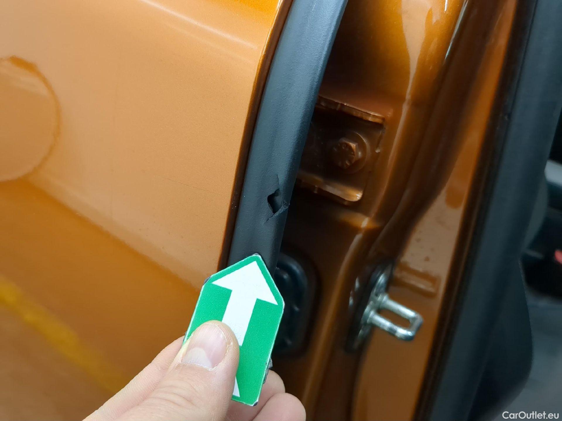  Peugeot  2008  Allure Business 1.2 PureTech 100CV BVM6 E6d #9