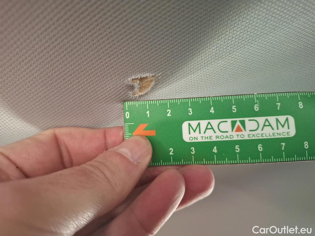  Peugeot  2008  Active Business 1.5 HDi 100CV BVM6 E6d #8