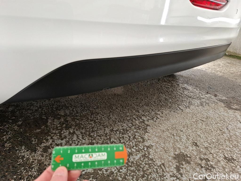  Peugeot  208 PEUGEOT  5p Berline Puretech 82 S&S ACTIVE BUSINESS #5