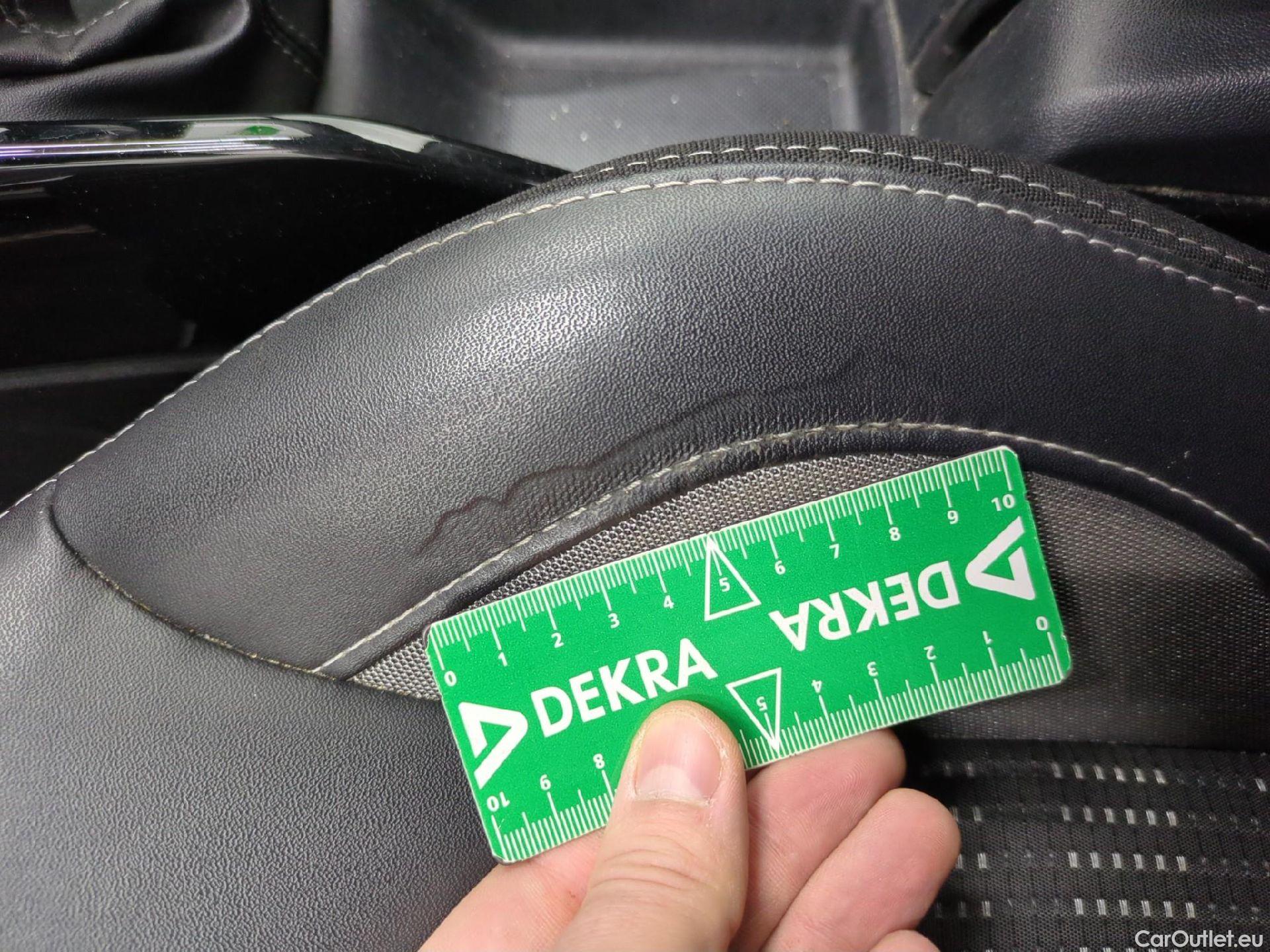  Peugeot  2008  Allure Business 1.5 HDi 100CV BVM5 E6dT #9