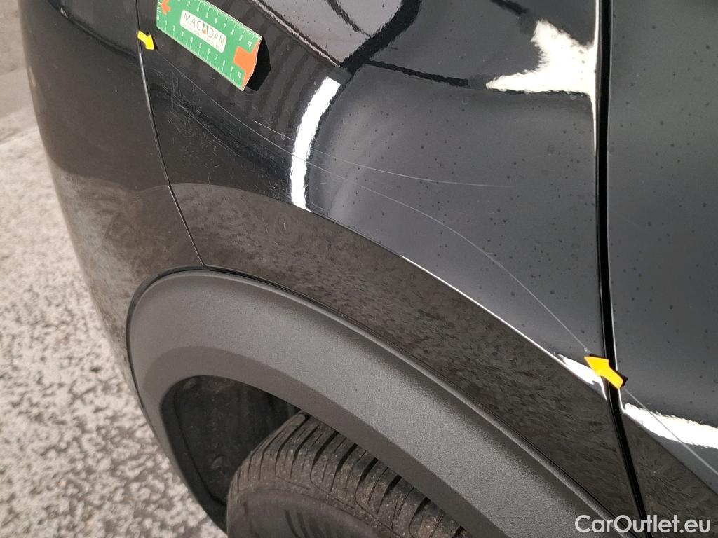  Peugeot  2008  Active Business 1.5 HDi 100CV BVM6 E6d #14