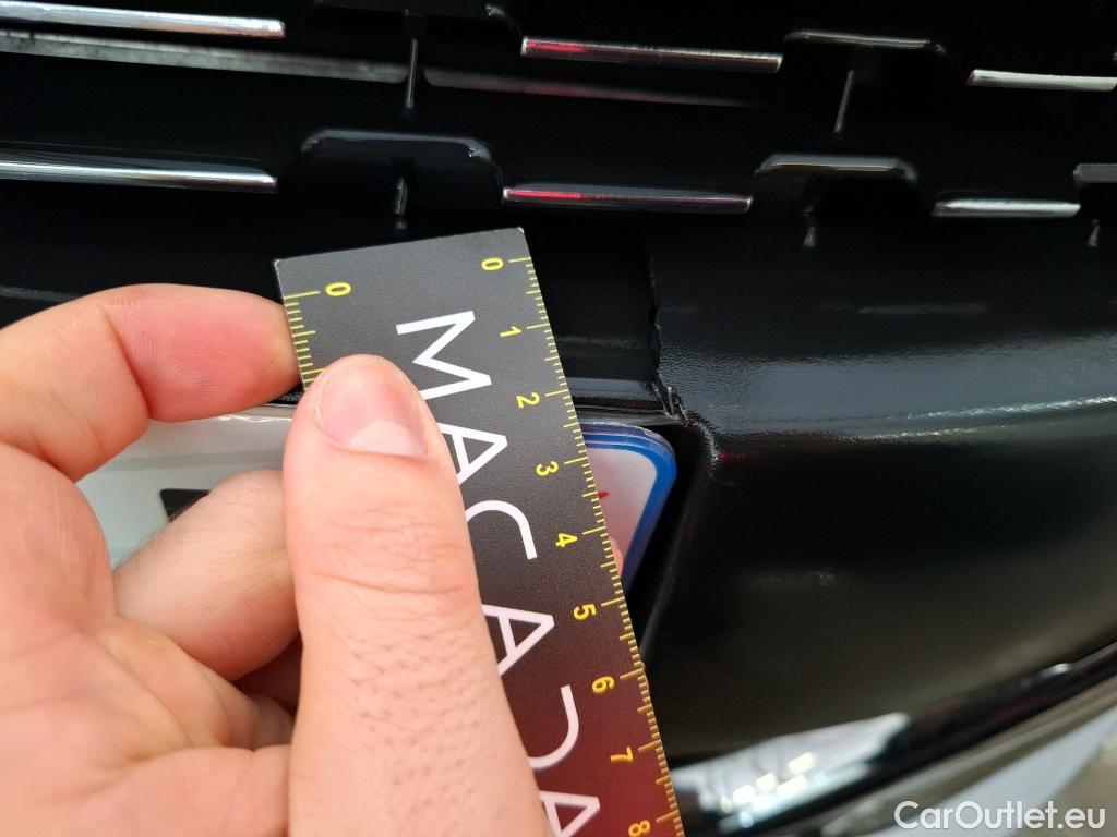  Peugeot  208  Signature 1.2 PureTech 80CV BVM5 E6dT #18