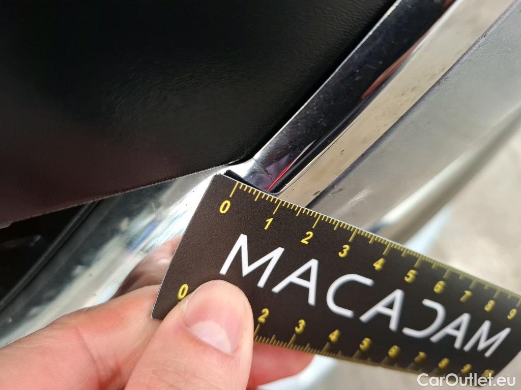  Peugeot  208  Signature 1.2 PureTech 80CV BVM5 E6dT #17