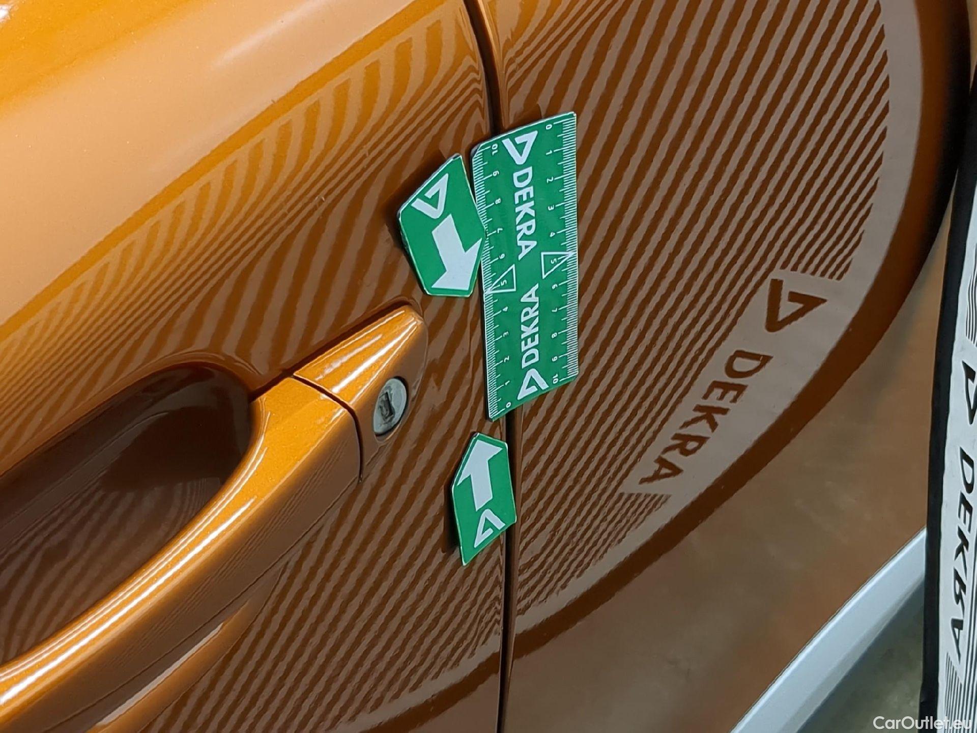  Peugeot  2008  Allure Business 1.2 PureTech 100CV BVM6 E6d #59