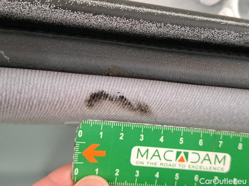  Peugeot  208 PEUGEOT  5p Berline Puretech 82 S&S ACTIVE BUSINESS #15